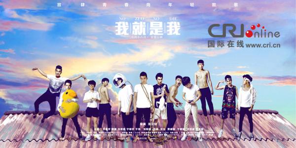 怎么找到摩纳哥数字货币ky认证资料
