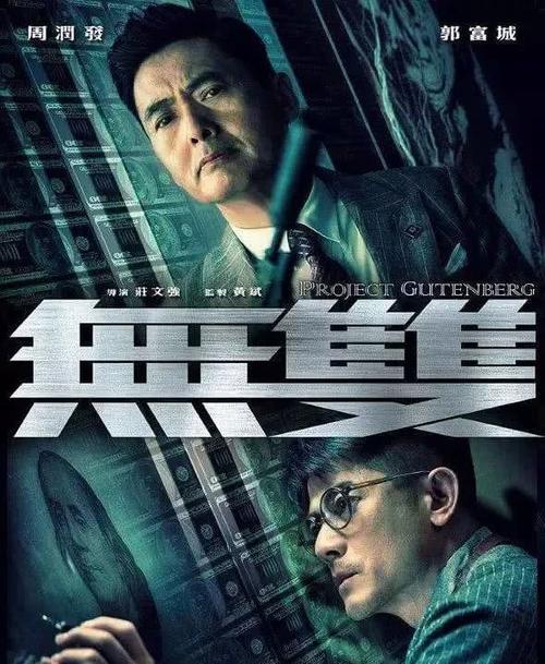 中央学院文凭毕业证怎么仿制